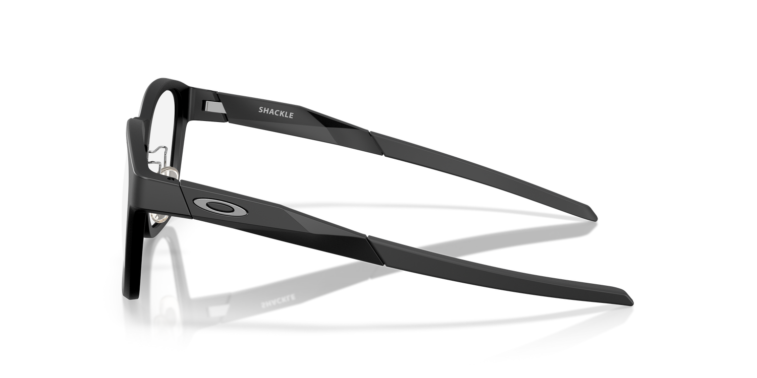 OAKLEY OX8197D SHACKLE 819701 48