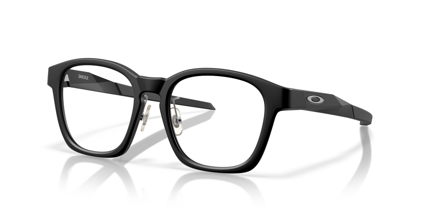 OAKLEY OX8197D SHACKLE 819701 50