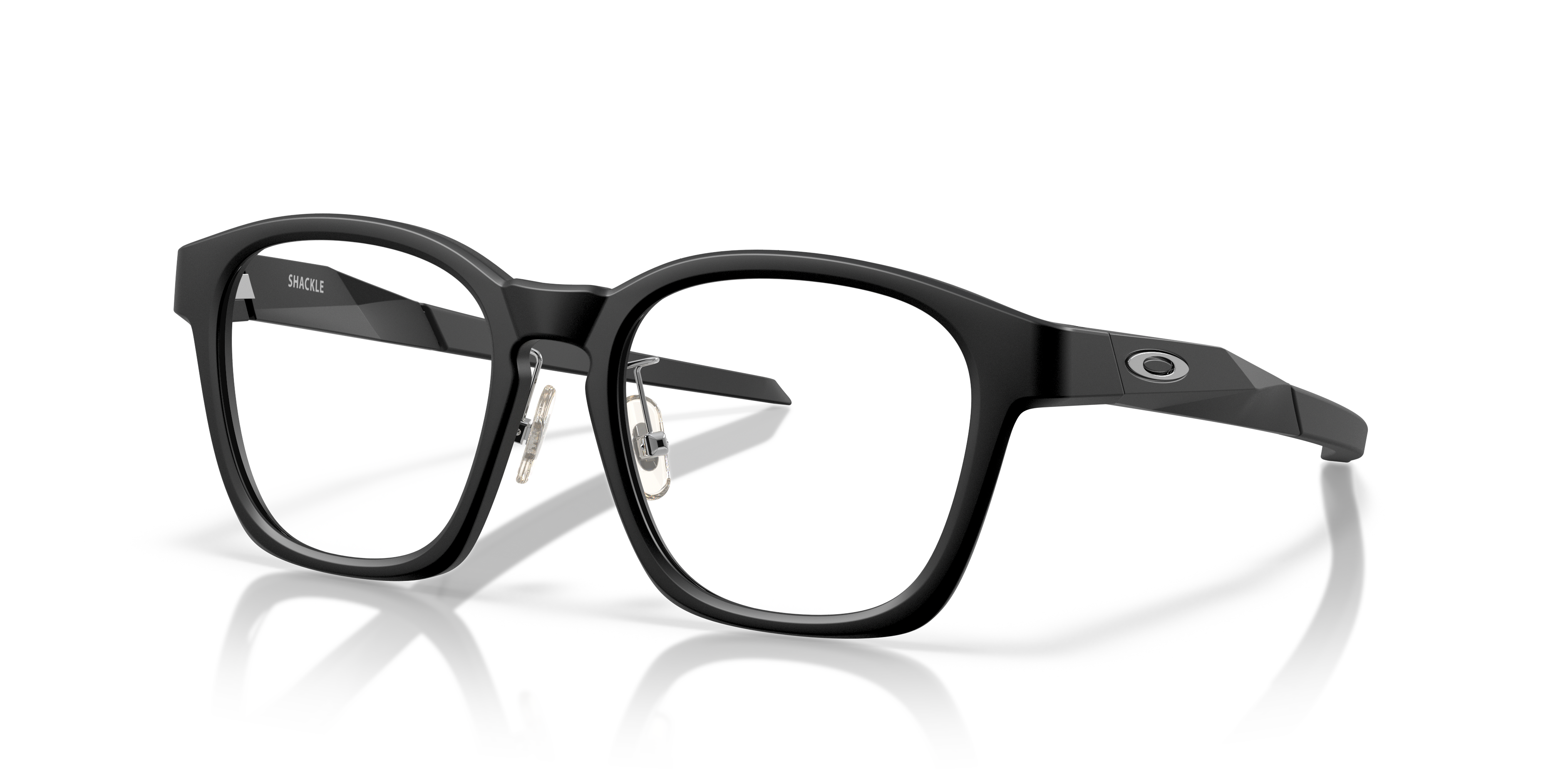 OAKLEY OX8197D SHACKLE 819701 48