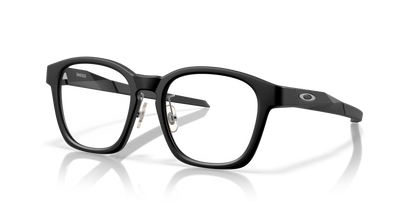 OAKLEY OX8197D SHACKLE 819701 48