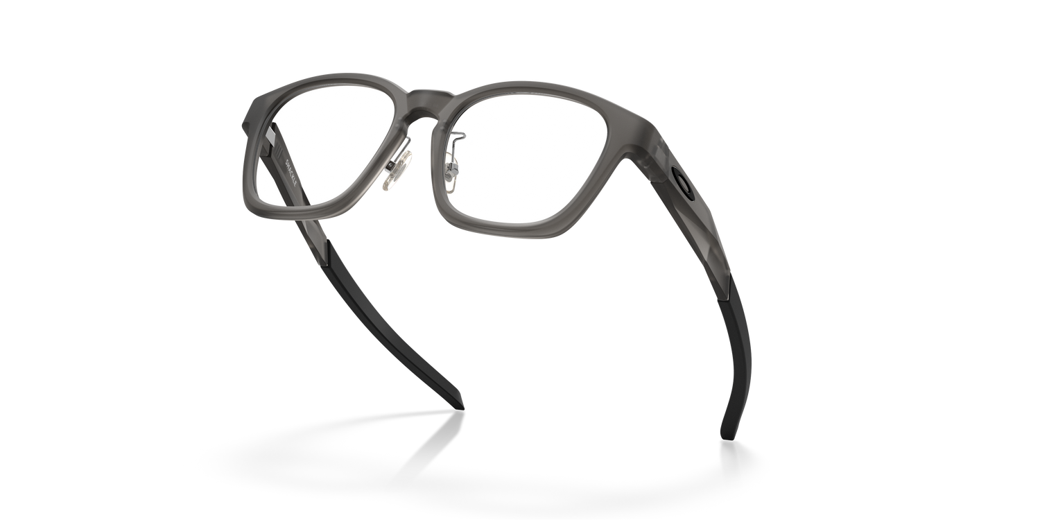 OAKLEY OX8197D SHACKLE 819702 50