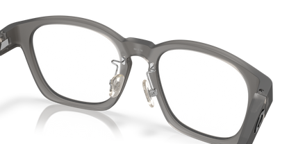 OAKLEY OX8197D SHACKLE 819702 50