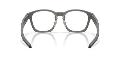 OAKLEY OX8197D SHACKLE 819702 50