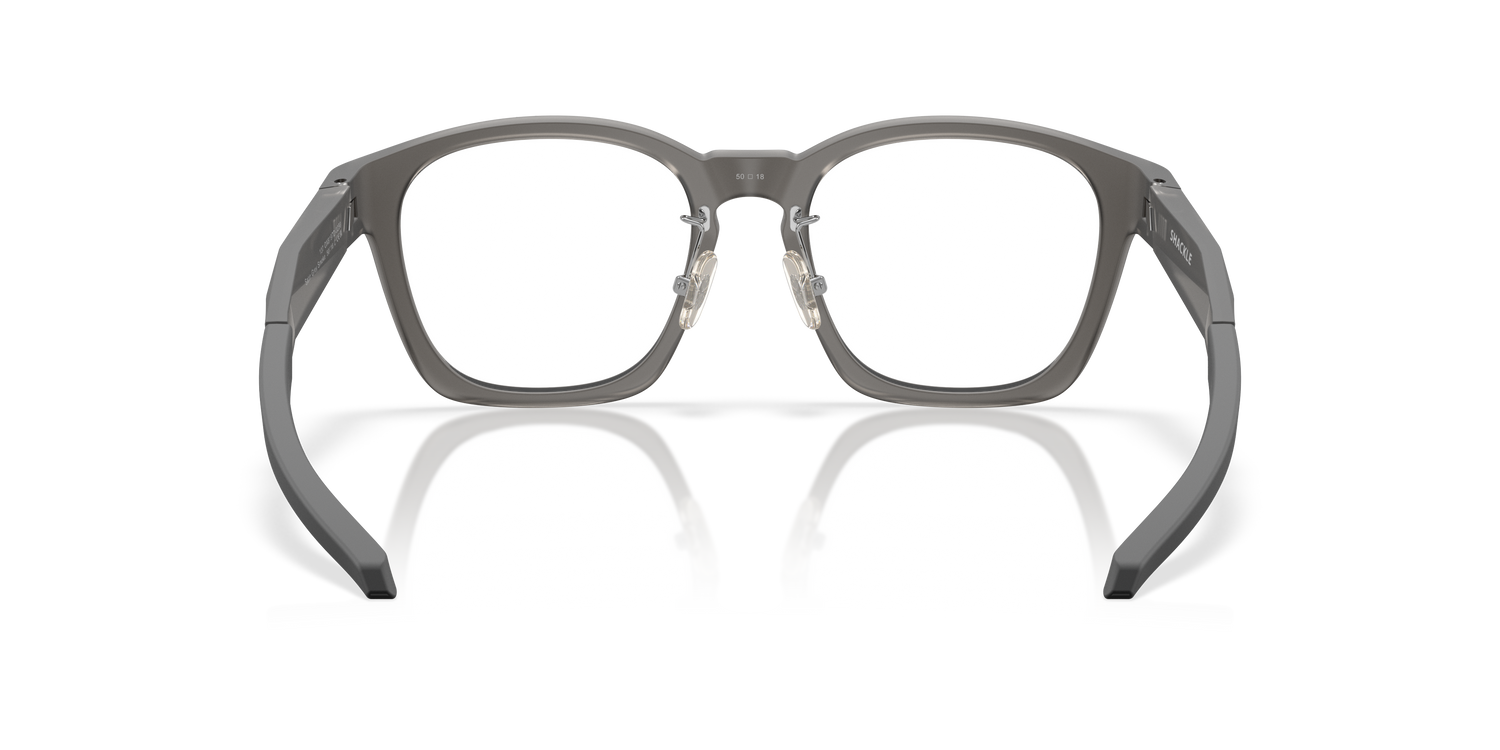 OAKLEY OX8197D SHACKLE 819702 48