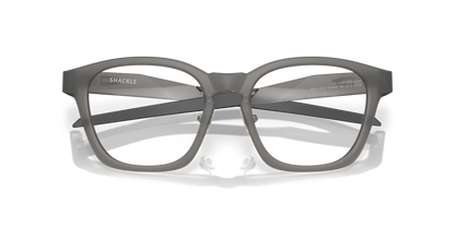 OAKLEY OX8197D SHACKLE 819702 50