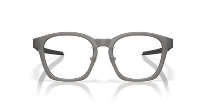 OAKLEY OX8197D SHACKLE 819702 48