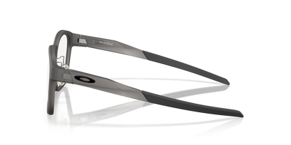 OAKLEY OX8197D SHACKLE 819702 50