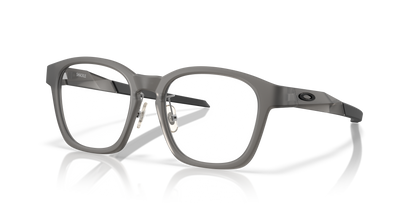 OAKLEY OX8197D SHACKLE 819702 48