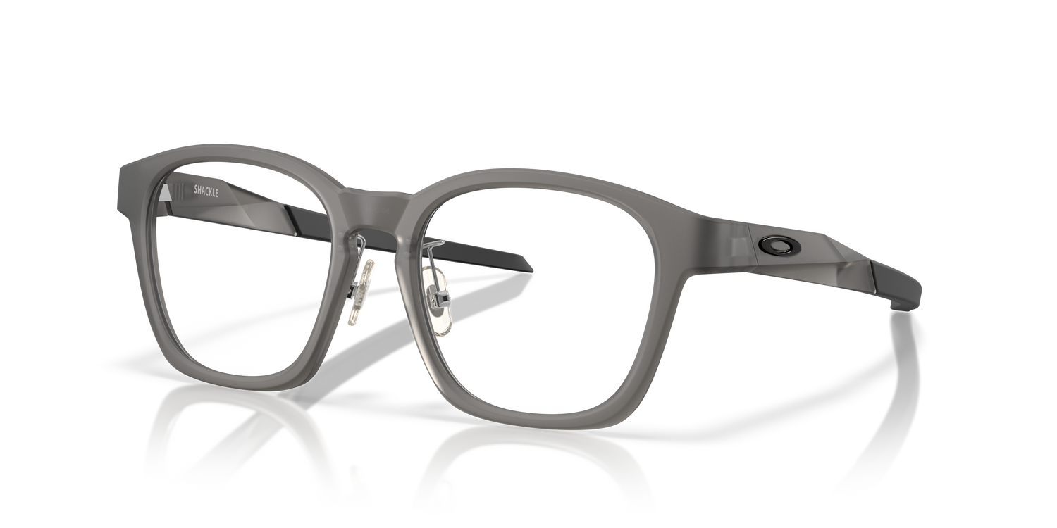 OAKLEY OX8197D SHACKLE 819702 50