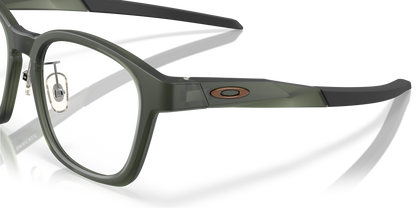 OAKLEY OX8197D SHACKLE 819703 48