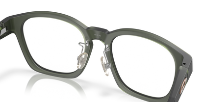 OAKLEY OX8197D SHACKLE 819703 48