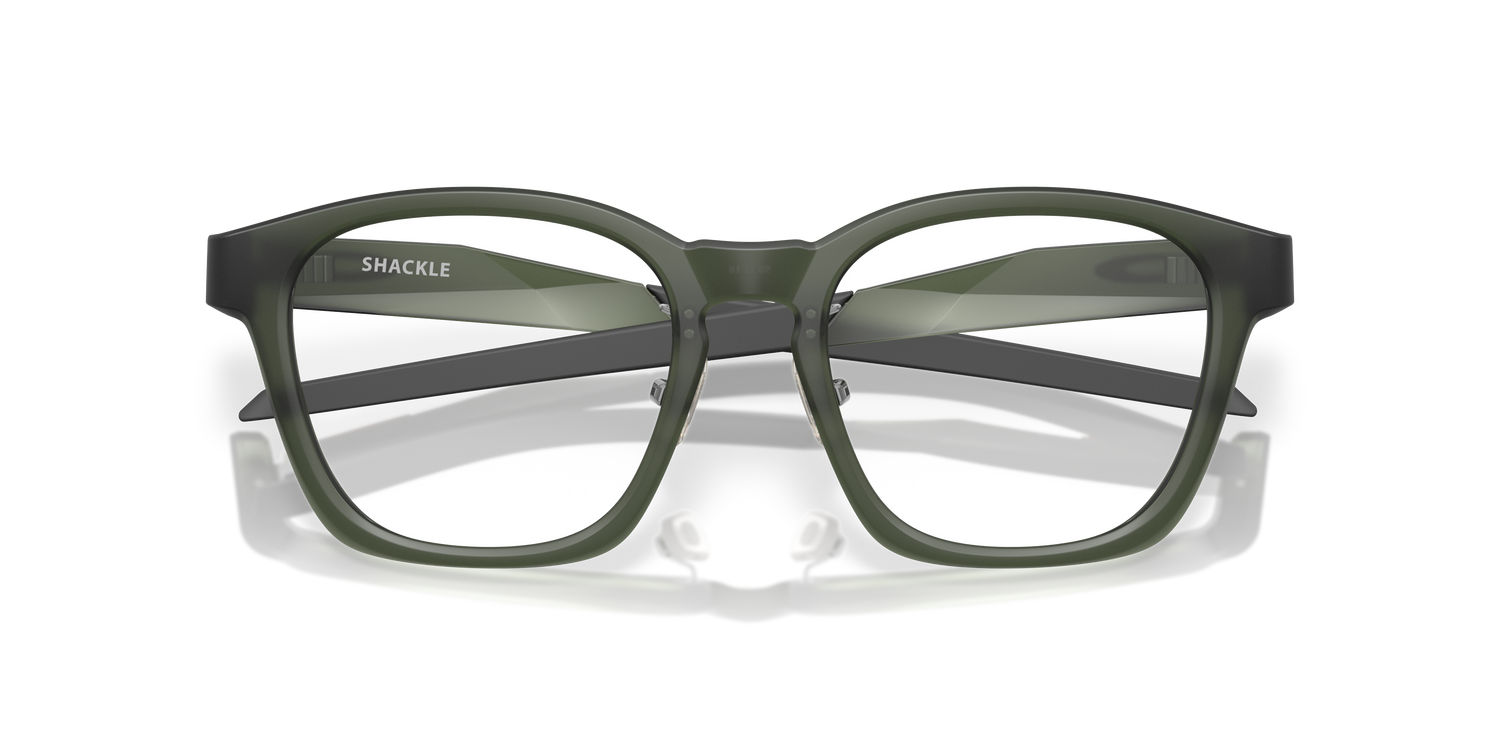 OAKLEY OX8197D SHACKLE 819703 48