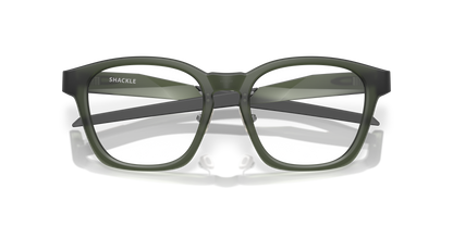 OAKLEY OX8197D SHACKLE 819703 48