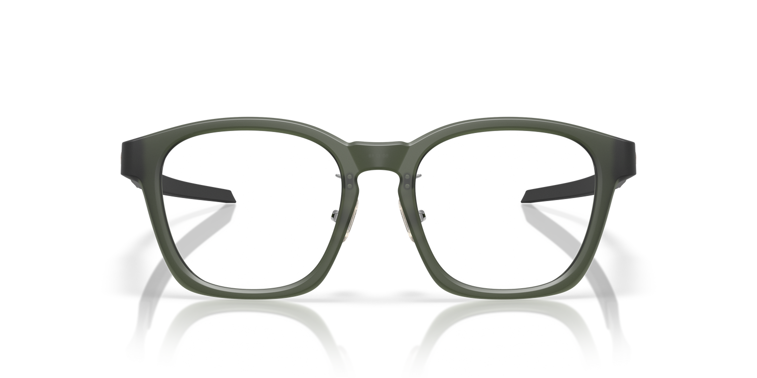 OAKLEY OX8197D SHACKLE 819703 48