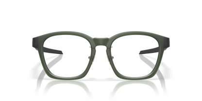 OAKLEY OX8197D SHACKLE 819703 48