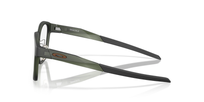 OAKLEY OX8197D SHACKLE 819703 48