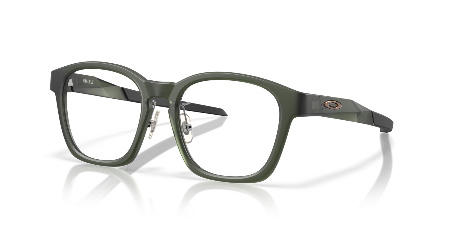 OAKLEY OX8197D SHACKLE 819703 48