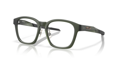 OAKLEY OX8197D SHACKLE 819703 48