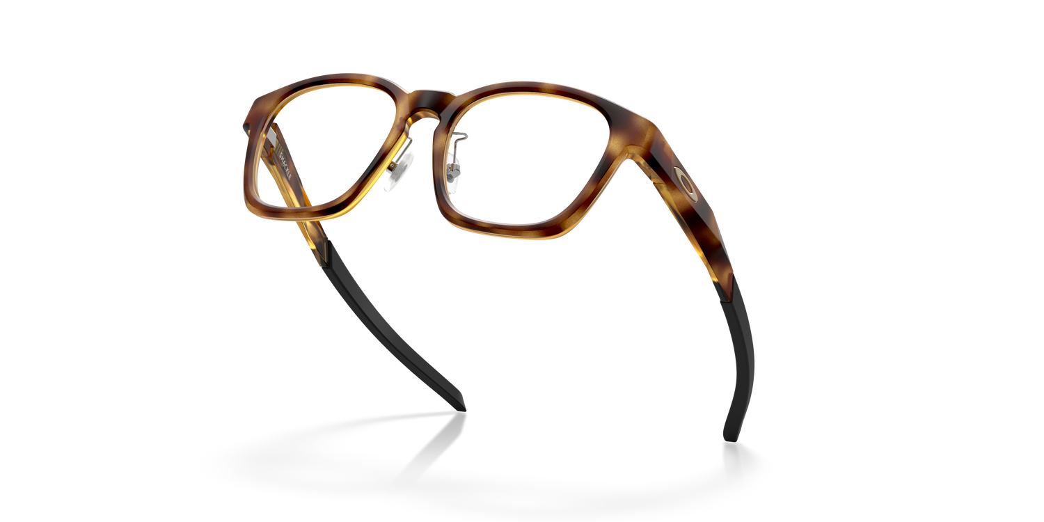 OAKLEY OX8197D SHACKLE 819704 50