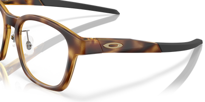 OAKLEY OX8197D SHACKLE 819704 48