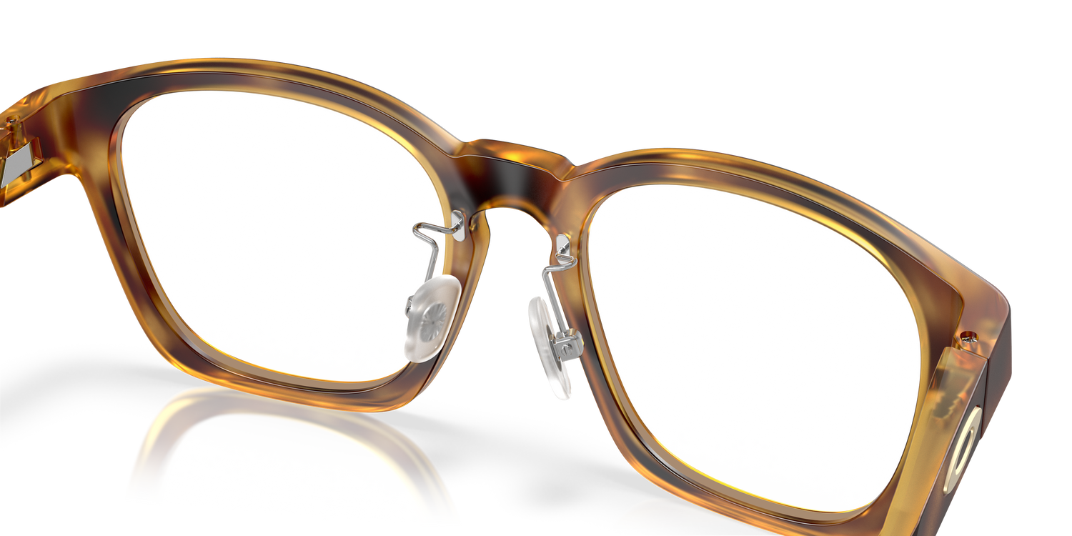 OAKLEY OX8197D SHACKLE 819704 48