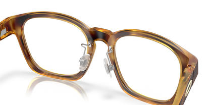 OAKLEY OX8197D SHACKLE 819704 48