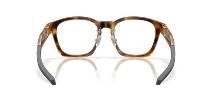 OAKLEY OX8197D SHACKLE 819704 48