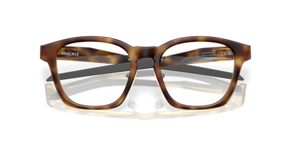 OAKLEY OX8197D SHACKLE 819704 48