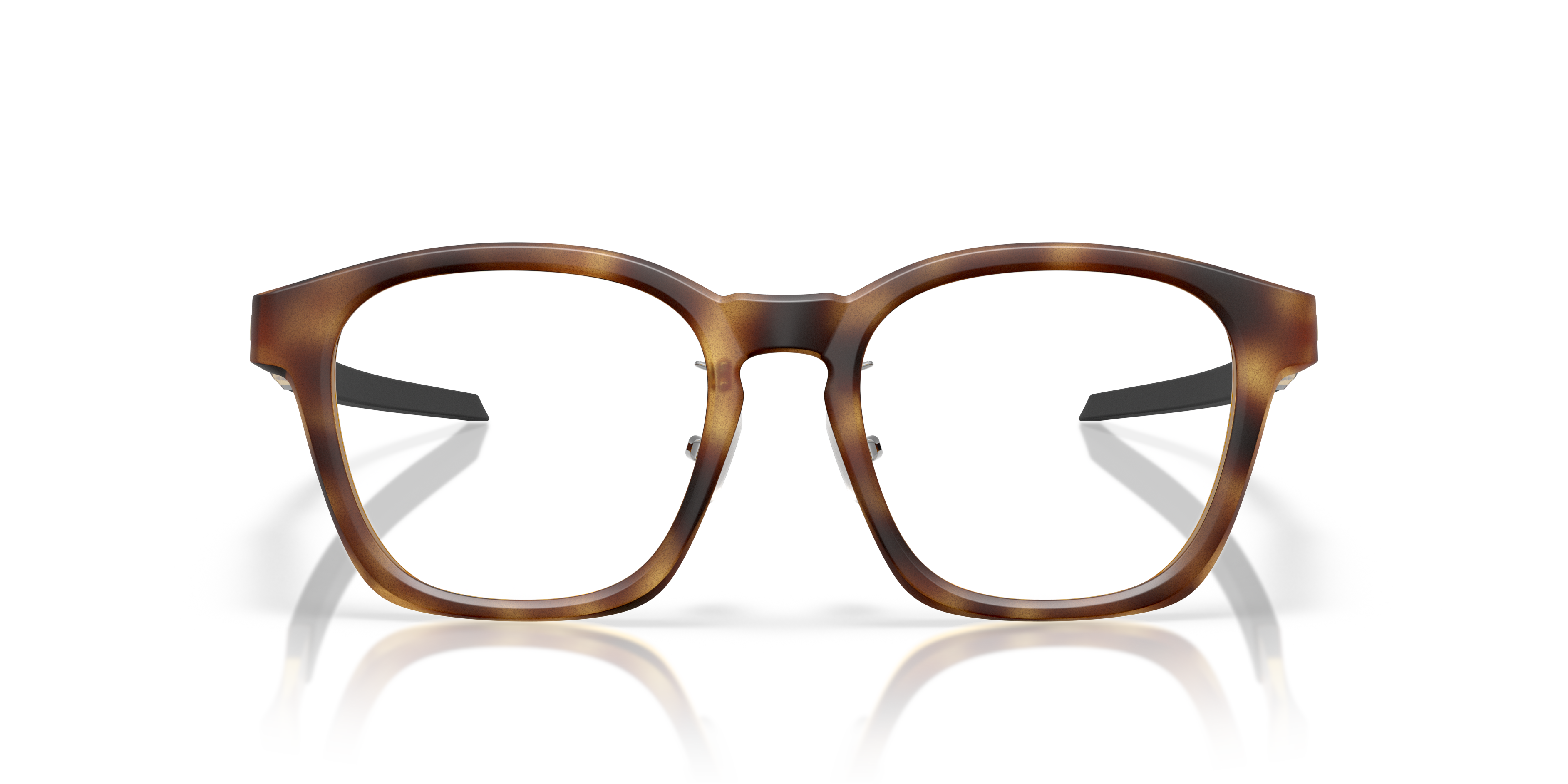 OAKLEY OX8197D SHACKLE 819704 50