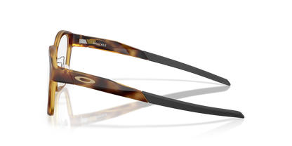 OAKLEY OX8197D SHACKLE 819704 48