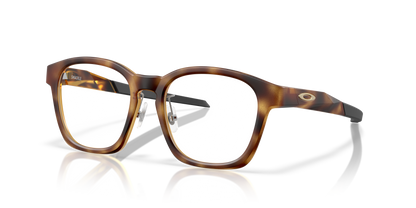 OAKLEY OX8197D SHACKLE 819704 50