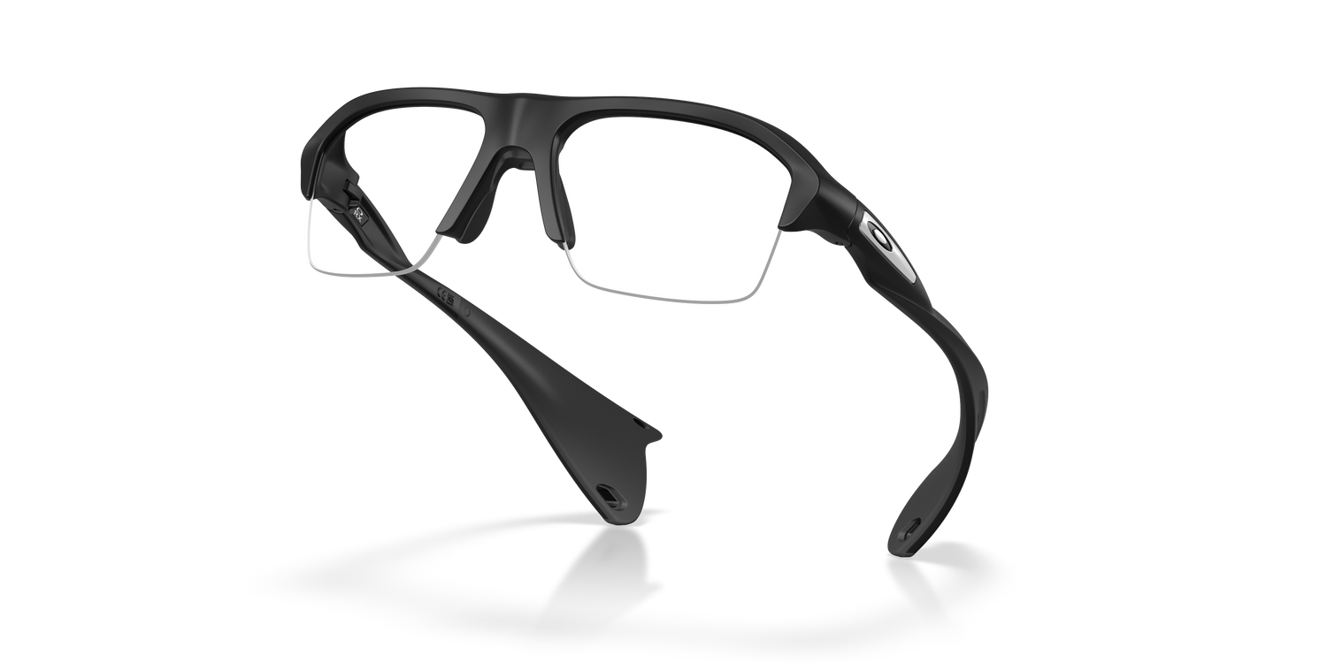 OAKLEY OX8198 STUNT GLIDER 819801 60