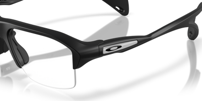 OAKLEY OX8198 STUNT GLIDER 819801 62