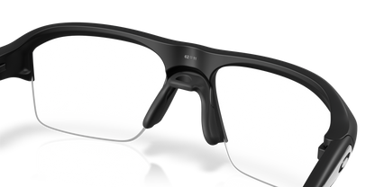 OAKLEY OX8198 STUNT GLIDER 819801 62