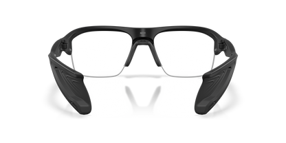 OAKLEY OX8198 STUNT GLIDER 819801 62