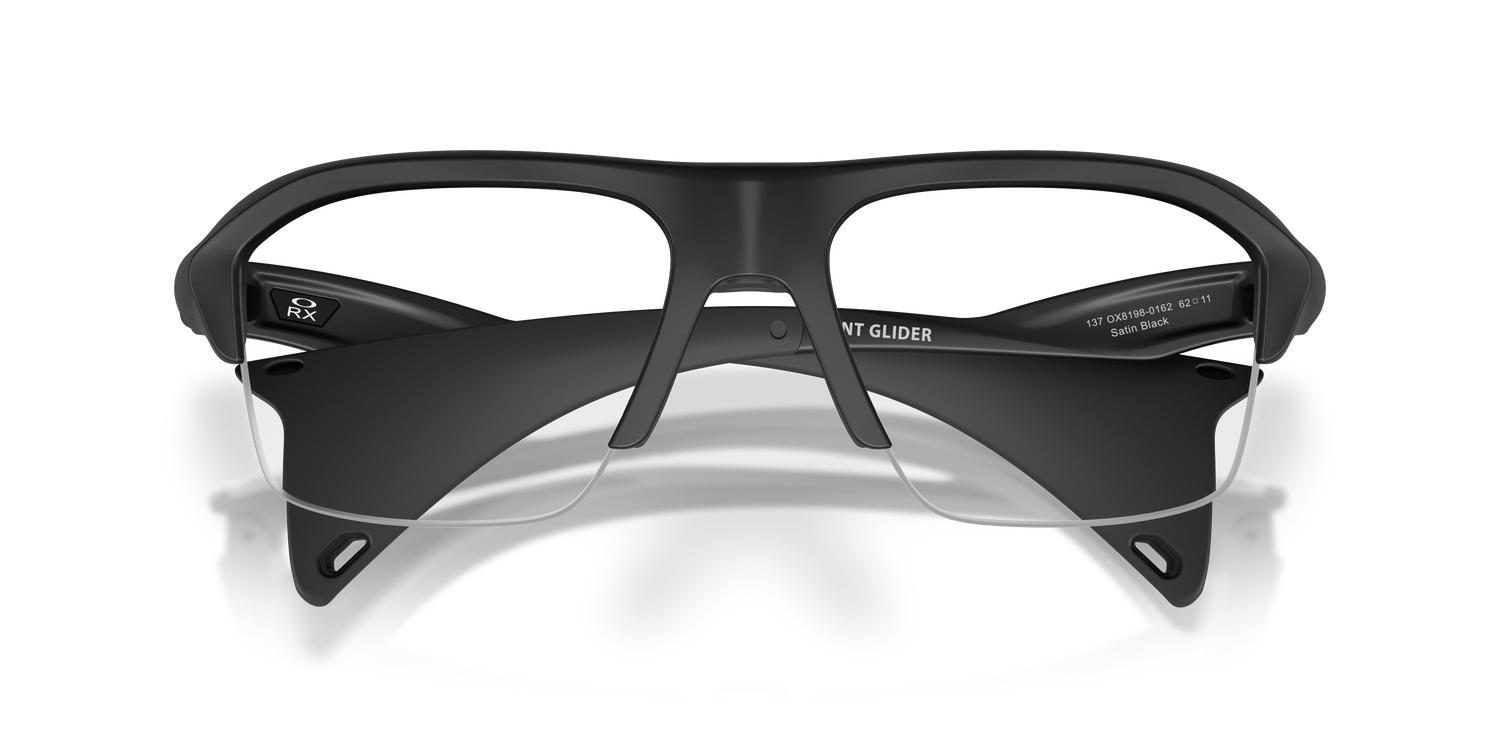 OAKLEY OX8198 STUNT GLIDER 819801 62