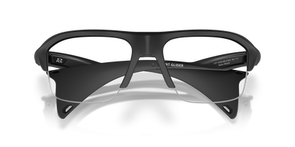 OAKLEY OX8198 STUNT GLIDER 819801 62