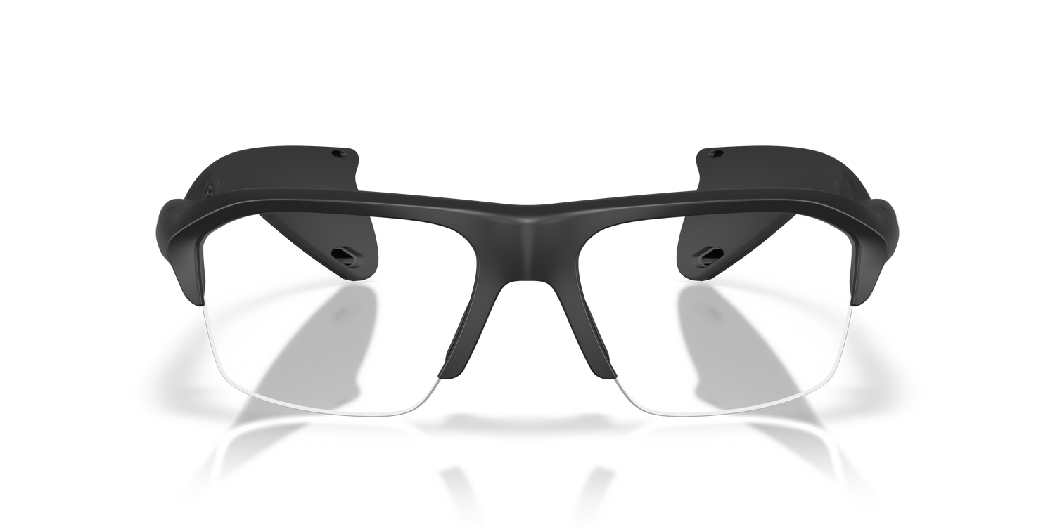 OAKLEY OX8198 STUNT GLIDER 819801 60