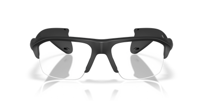 OAKLEY OX8198 STUNT GLIDER 819801 62