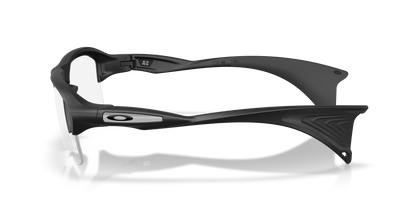 OAKLEY OX8198 STUNT GLIDER 819801 62