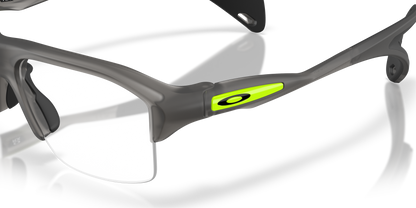 OAKLEY OX8198 STUNT GLIDER 819802 62