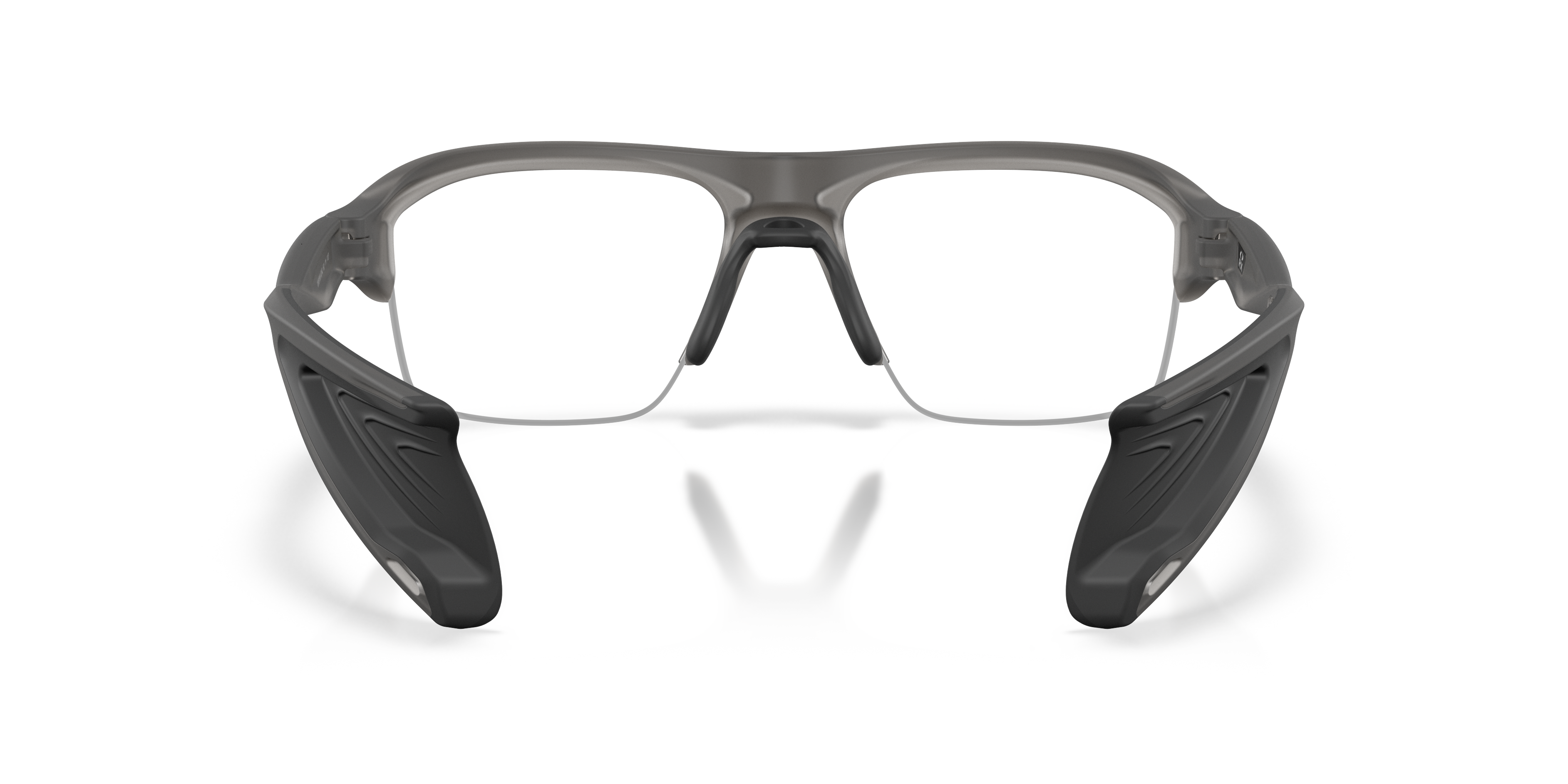 OAKLEY OX8198 STUNT GLIDER 819802 62