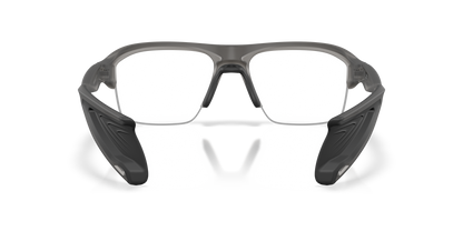 OAKLEY OX8198 STUNT GLIDER 819802 62