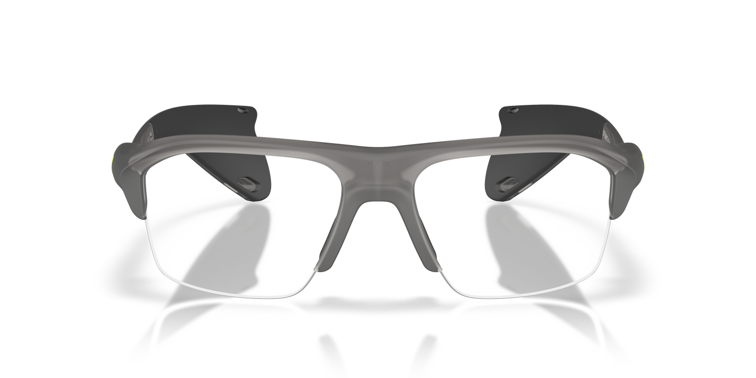 OAKLEY OX8198 STUNT GLIDER 819802 62