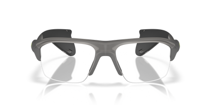 OAKLEY OX8198 STUNT GLIDER 819802 62