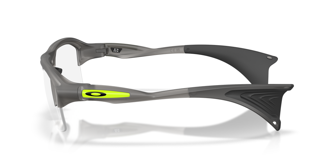 OAKLEY OX8198 STUNT GLIDER 819802 62