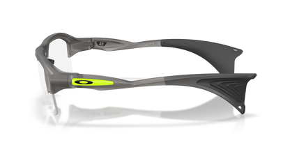 OAKLEY OX8198 STUNT GLIDER 819802 62