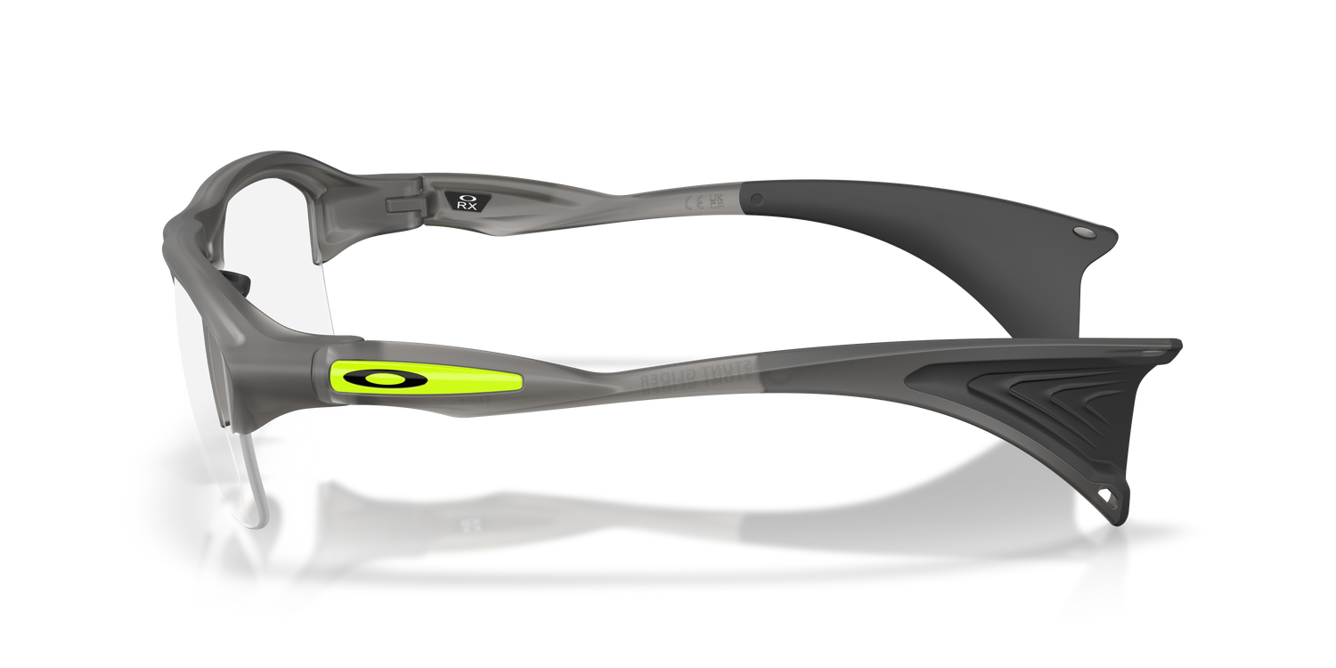 OAKLEY OX8198 STUNT GLIDER 819802 60