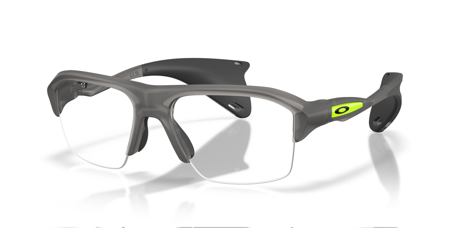 OAKLEY OX8198 STUNT GLIDER 819802 60