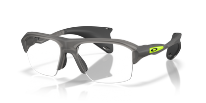 OAKLEY OX8198 STUNT GLIDER 819802 60